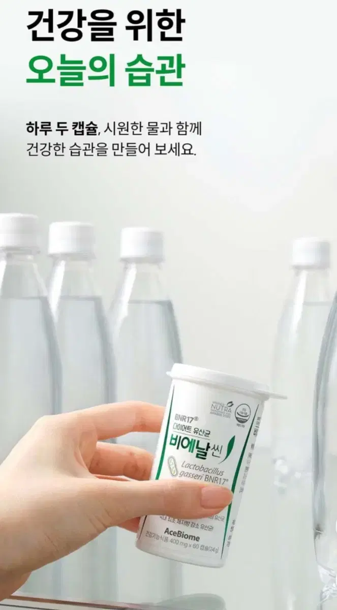 thumbnail-9